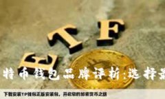2023年最受欢迎的比特币钱包品牌评析：选择最佳