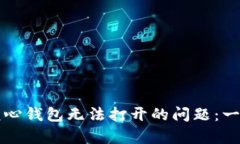 解决比特币核心钱包无法打开的问题：一步步修