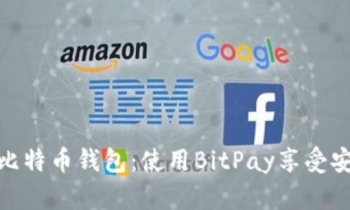 轻松掌握比特币钱包：使用BitPay享受安全与便捷