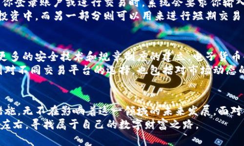 baioti揭秘电子货币加密事件的真相！/baioti  
电子货币, 加密, 区块链, 数字钱包, 网络安全/guanjianci  

引言  
在这个快速发展的数字时代，电子货币已经成为我们生活中不可或缺的一部分。然而，与之伴随而来的加密事件却让许多用户心生疑虑。究竟这些加密事件是什么？它们给我们带来了怎样的影响？这是一个值得深入探讨的话题。  

电子货币的崛起  
电子货币，简单来说，就是一种以数字形式存在的货币。随着互联网技术的飞速发展，越来越多的人选择使用电子货币进行交易。比如，比特币、以太坊等加密货币，凭借着去中心化的特性，吸引了大批投资者的眼球。  
同样，电子支付系统如支付宝、微信支付等在消费者心中也占据了重要的位置。无论是购物、转账还是投资，电子货币都展现出其便捷和高效。然而，电子货币的迅猛发展也给网络安全带来了不少挑战，加密事件频频发生，引发人们对电子货币的信任危机。  

什么是加密事件？  
加密事件是指在进行电子货币交易或使用加密资产时，发生的各种意外事件。这些事件可能是黑客攻击、系统漏洞、用户失误等，导致电子货币被盗、丢失或无法使用。近年来，互联网上发生了多起引起广泛关注的加密事件，让人察觉到这一领域潜藏的风险。  
比如，某著名加密交易平台在一次黑客攻击中，损失了数亿美元的比特币，引起了全球媒体的广泛关注。与此同时，许多用户的信任度降低，开始对这种新兴货币持怀疑态度。  

加密事件的影响  
加密事件的影响可以从多个方面来分析。首先，从经济层面来看，加密事件的发生往往会导致某种货币价值的剧烈波动。以比特币为例，当大型交易所遭受攻击时，比特币的价格往往会应声下跌，影响到无数投资者的财务状况。  
其次，从用户的角度来看，加密事件使得许多用户感到不安。他们开始重新审视电子货币的安全性，担心自己的资产可能面临风险。这样的心理阴影让一些用户不得不选择暂时退出市场，甚至引发了一场关于电子货币“泡沫”的争论。  
此外，加密事件还可能引起政府监管部门的关注。随着加密货币的流行，很多国家开始对这一领域进行监管，以期保护投资者的利益，防范系统性风险。例如，某些国家出台新规定，要求交易所必须增强对用户信息的保护措施，以防止类似事件的再次发生。  

如何保护自己？  
虽然加密事件让许多人感到恐慌，但实际上，保护自己的方式也是存在的。首先，用户应该选择有信誉的交易平台进行交易和投资，尽量避免那些不知名的平台。调查一下平台的历史、用户评价以及安全措施，能帮助你做出更明智的决定。  
其次，及时更新账户的安全设置是非常重要的。例如，开启双重认证，对于账户的保护能提供额外的保障。当你登录账户或进行交易时，系统会要求你输入额外的验证码，大大降低了被黑客攻击的风险。  
最后，切勿将所有的资产放在一个地方。分散投资可以有效减少风险。例如，可以将一部分资金存放在长线投资中，而另一部分则可以用来进行短期交易。这样一来，即使某一部分发生损失，整体的风险也会得到控制。  

未来展望  
展望未来，随着科技的不断进步和加密货币的不断演化，加密事件仍将是一个不可避免的问题。然而，随着更多的安全技术和规章制度的建立，电子货币领域将会变得更加安全，用户的信心也会逐渐恢复。  
同时，随着人们对网络安全意识的提高，更多的用户将开始关注如何合理地管理自己的资产。这不仅涉及到对不同交易平台的选择，也包括对市场动态的分析和对投资风险的判断。  

结束语  
总之，电子货币和加密事件是一个复杂而又层次丰富的话题。从技术层面到用户心理，从经济影响到治理措施，无不在影响着这一领域的未来发展。面对未来，我们唯一能做的就是不断学习，提升自我保护意识，积极参与到这个充满挑战与机遇的世界中来。  
无论未来的加密事件如何演变，希望每一位用户都能在这条路上走得更加稳健，不被短期的波动和事件所左右，寻找属于自己的数字财富之路。  