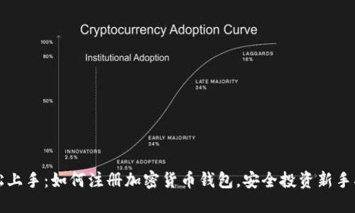 轻松上手：如何注册加密货币钱包，安全投资新手指南