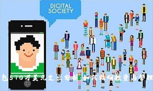 比特币钱包570万美元支出分析：如何精明投资与管理数字资产