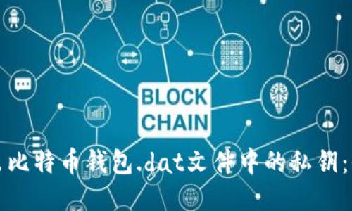 轻松导出比特币钱包.dat文件中的私钥：全面指南