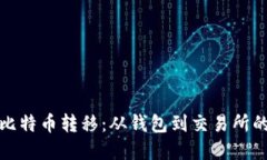 轻松掌握比特币转移：从钱包到交易所的完美攻