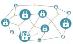 解决比特币钱包闪退问题的全面指南