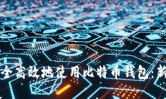 如何安全高效地使用比特币钱包：新手指南