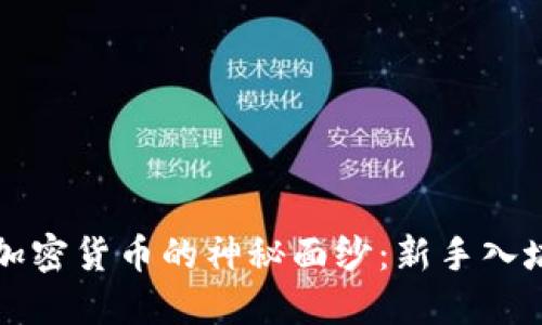 揭开加密货币的神秘面纱：新手入坑指南