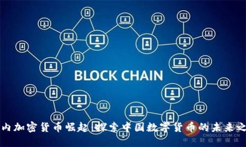 国内加密货币崛起：探索中国数字货币的未来之路