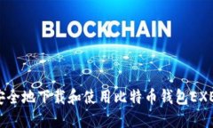 如何安全地下载和使用比特币钱包EXE文件？