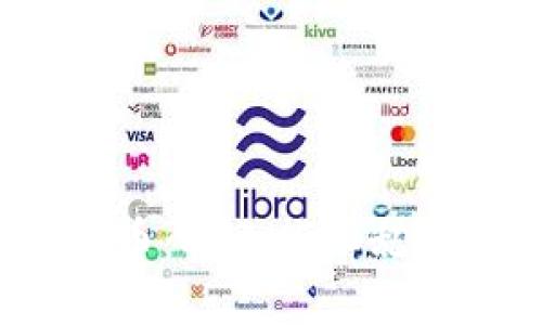 315整顿加密货币：揭示行业乱象，探索未来发展