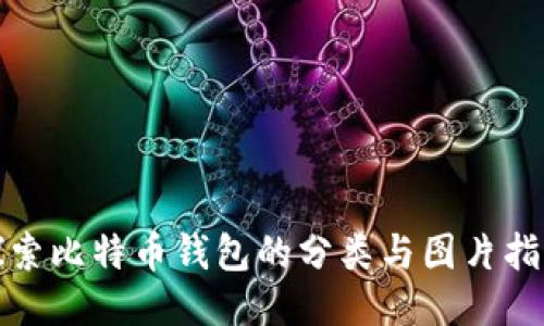 探索比特币钱包的分类与图片指南