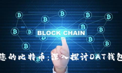 如何安全管理您的比特币：深入探讨DAT钱包的使用和优势