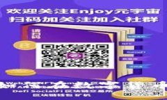 探秘2009年比特币钱包：如何在数字货币的早期阶