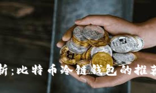 深入剖析：比特币冷链钱包的推荐与选择