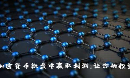 如何在加密货币微盘中赢取利润：让你的投资更聪明