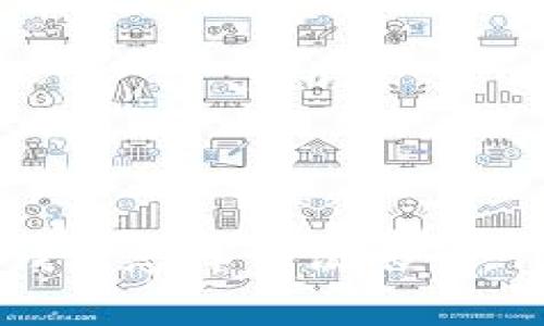 比特币钱包怎样申请账号：详细指南