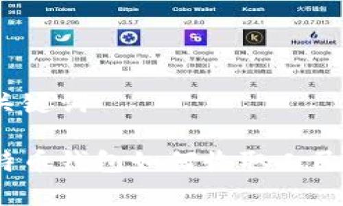 和关键词

比特币钱包如何收取人民币？