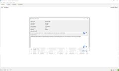 如何下载和使用U盘比特币钱包：一步步指南