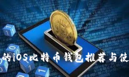 最全面的iOS比特币钱包推荐与使用指南