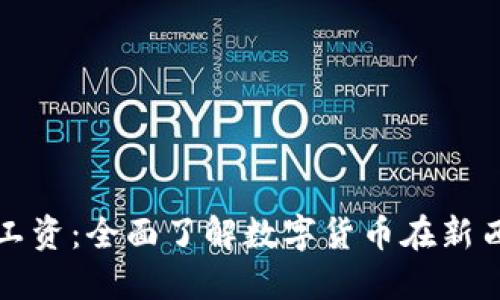 新西兰货币加密工资：全面了解数字货币在新西兰的应用与趋势