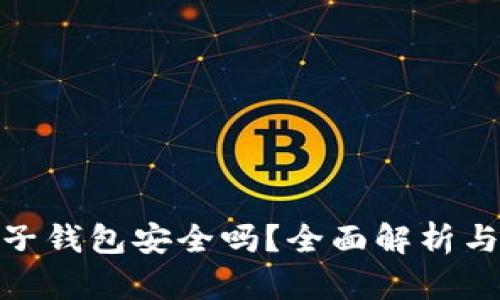 和关键词

比特币电子钱包安全吗？全面解析与实用建议