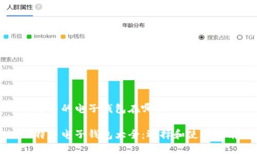 比特币的电子钱包在哪里

比特币电子钱包大全：选择和使用指南