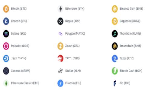 加密货币涨价的原因分析及未来趋势展望