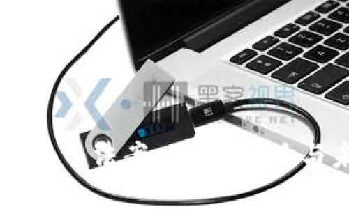 日本加密货币法案：政策、影响与未来趋势