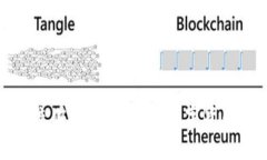 以太钱包能否充值比特币？详解数字货币钱包的
