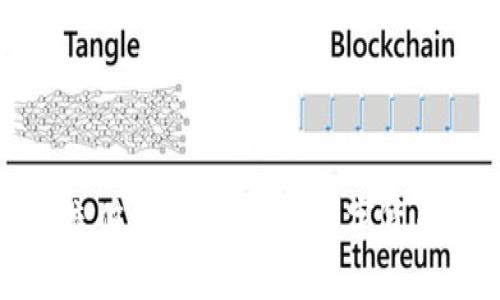 以太钱包能否充值比特币？详解数字货币钱包的兼容性