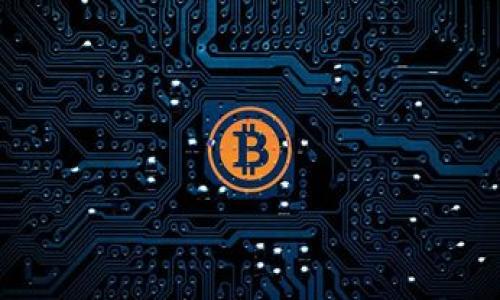 

2023年美加密货币排名及市场分析