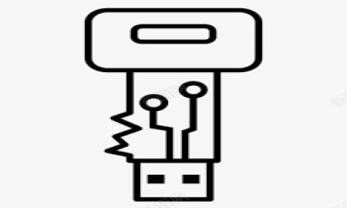 

2023年美加密货币排名及市场分析