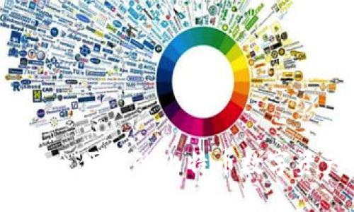 欧易钱包：安全便捷的比特币数字资产管理工具