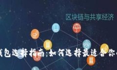 比特币官方钱包选择指南：如何选择最适合你的