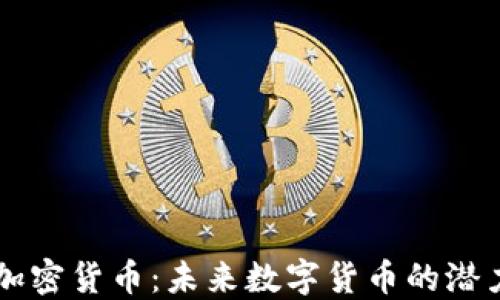 
福德币加密货币：未来数字货币的潜力与应用