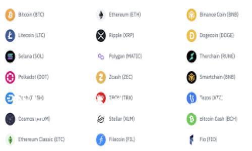 比特币钱包的种类及其交易方式全面解析