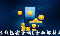 比特币转移钱包安全吗？全面解析与安全建议