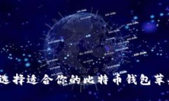 如何选择适合你的比特币钱包苹果版？