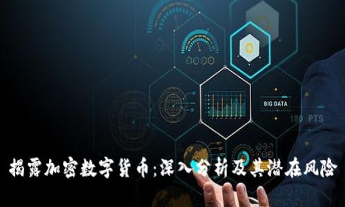 揭露加密数字货币：深入分析及其潜在风险