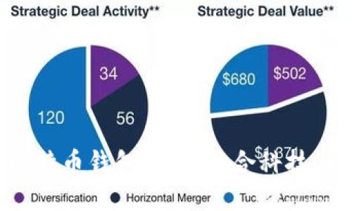  华为商城中的比特币钱包：完美结合科技与数字货币的未来