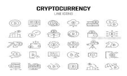 影响加密货币发展的人物与其贡献分析