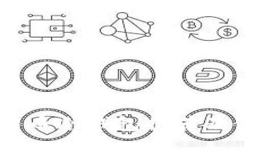 bib 比特币冷钱包推荐及使用指南