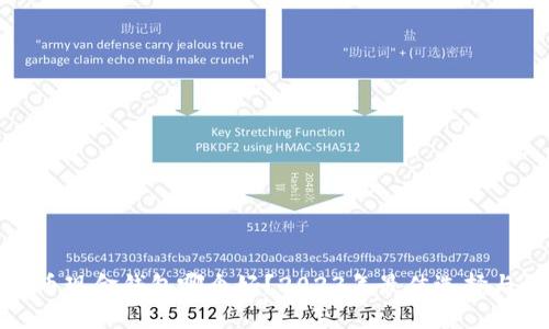比特币现金钱包哪个好？2023年最佳选择与评测