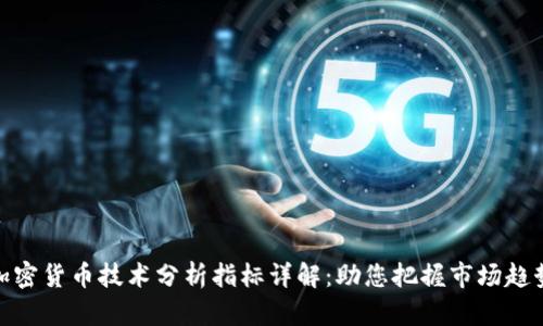 加密货币技术分析指标详解：助您把握市场趋势