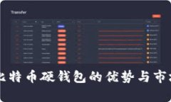 国产比特币硬钱包的优势与市场分析