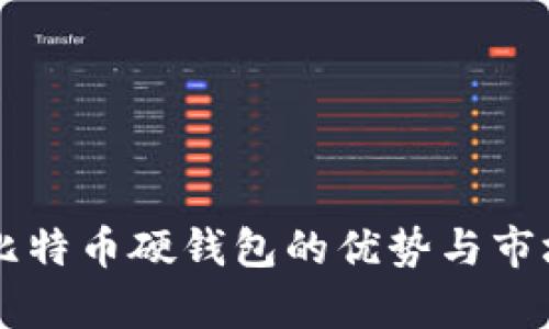 国产比特币硬钱包的优势与市场分析