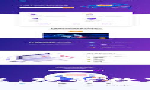 彭博加密货币基准：理解数字资产的投资参考