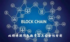 比特币硬钱包数量及其安全性分析