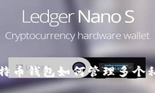 比特币钱包如何管理多个私钥