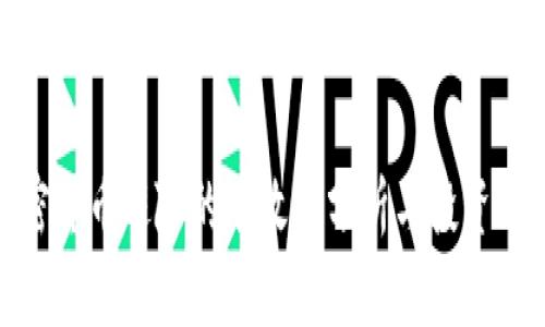 加密货币避险的有效性分析与投资策略